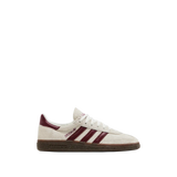adidas Handball Spezial 'Off White / Collegiate Burgundy'