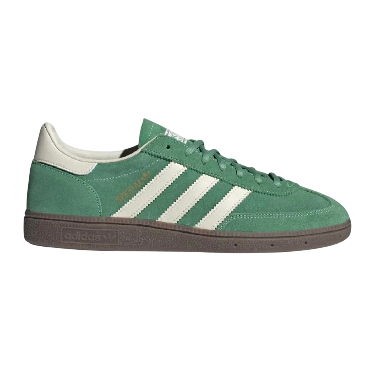 adidas Handball Spezial 'Preloved Green'