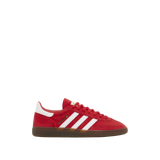 adidas Handball Spezial 'Scarlet / Gum'