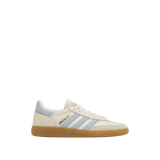 adidas Handball Spezial 'Cream White / Blue / Warm Sandstone'