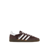 adidas Handball Spezial 'Shadow Brown / Gum'