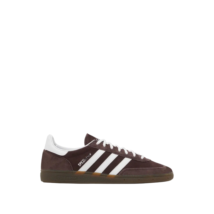adidas Handball Spezial 'Shadow Brown / Gum'