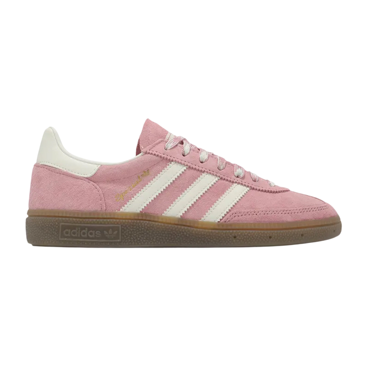 adidas Handball Spezial 'Wonder Mauve'