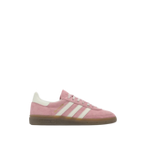 adidas Handball Spezial 'Wonder Mauve'