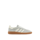 adidas Handball Spezial 'Wonder Silver / Gum'