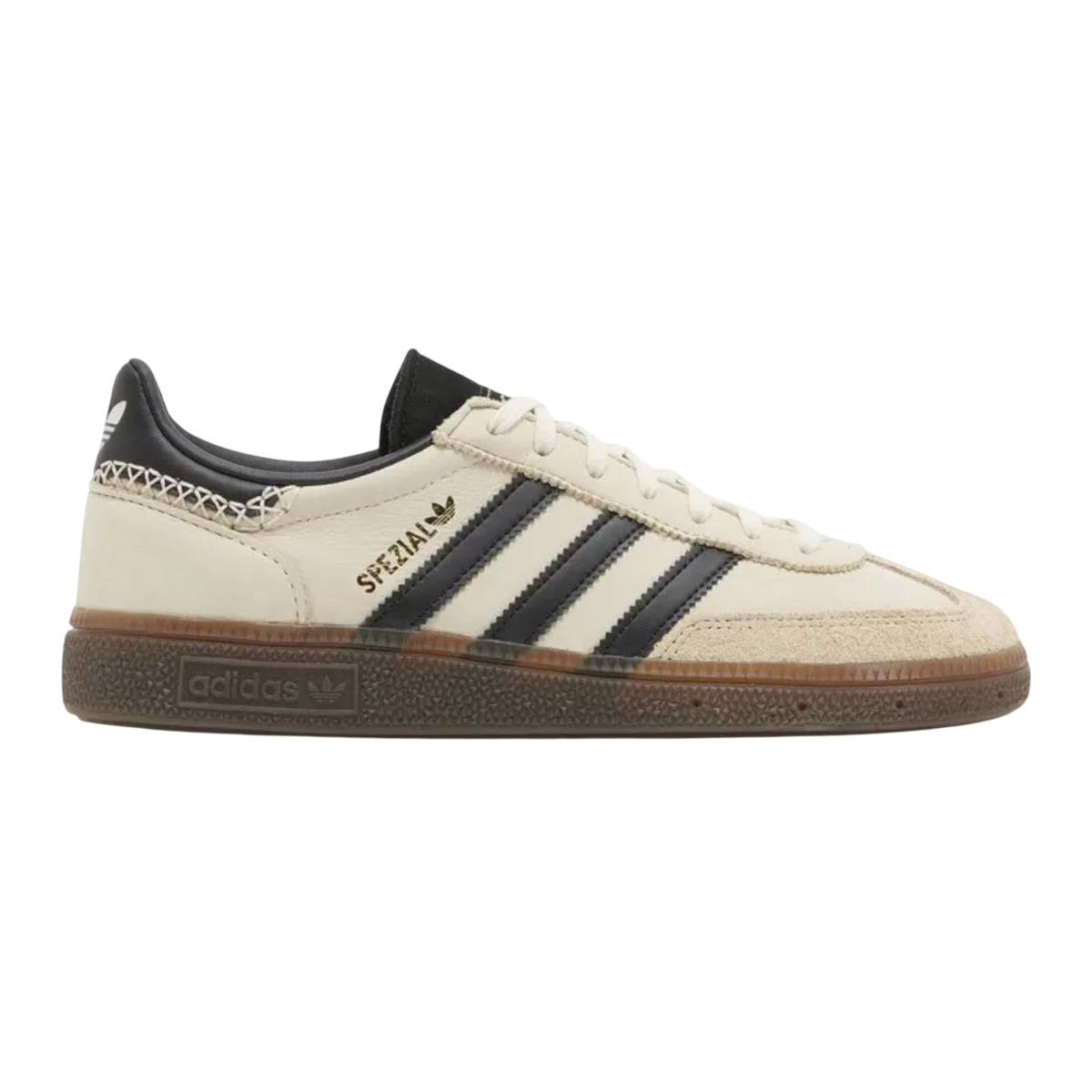 adidas Handball Spezial 'Wonder White / Core Black'