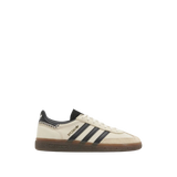 adidas Handball Spezial 'Wonder White / Core Black'
