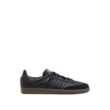 adidas Samba OG 'Triple Black'
