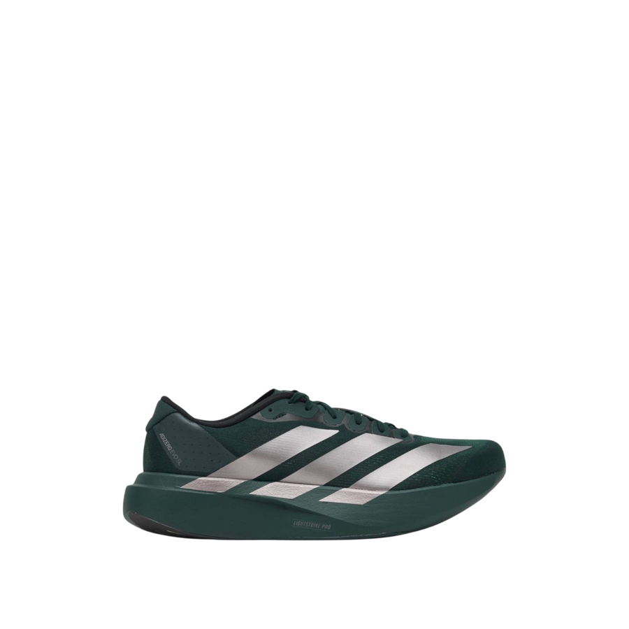 adidas Adizero Evo SL 'Continental Green'