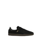 adidas Samba OG 'Core Black / Gum'