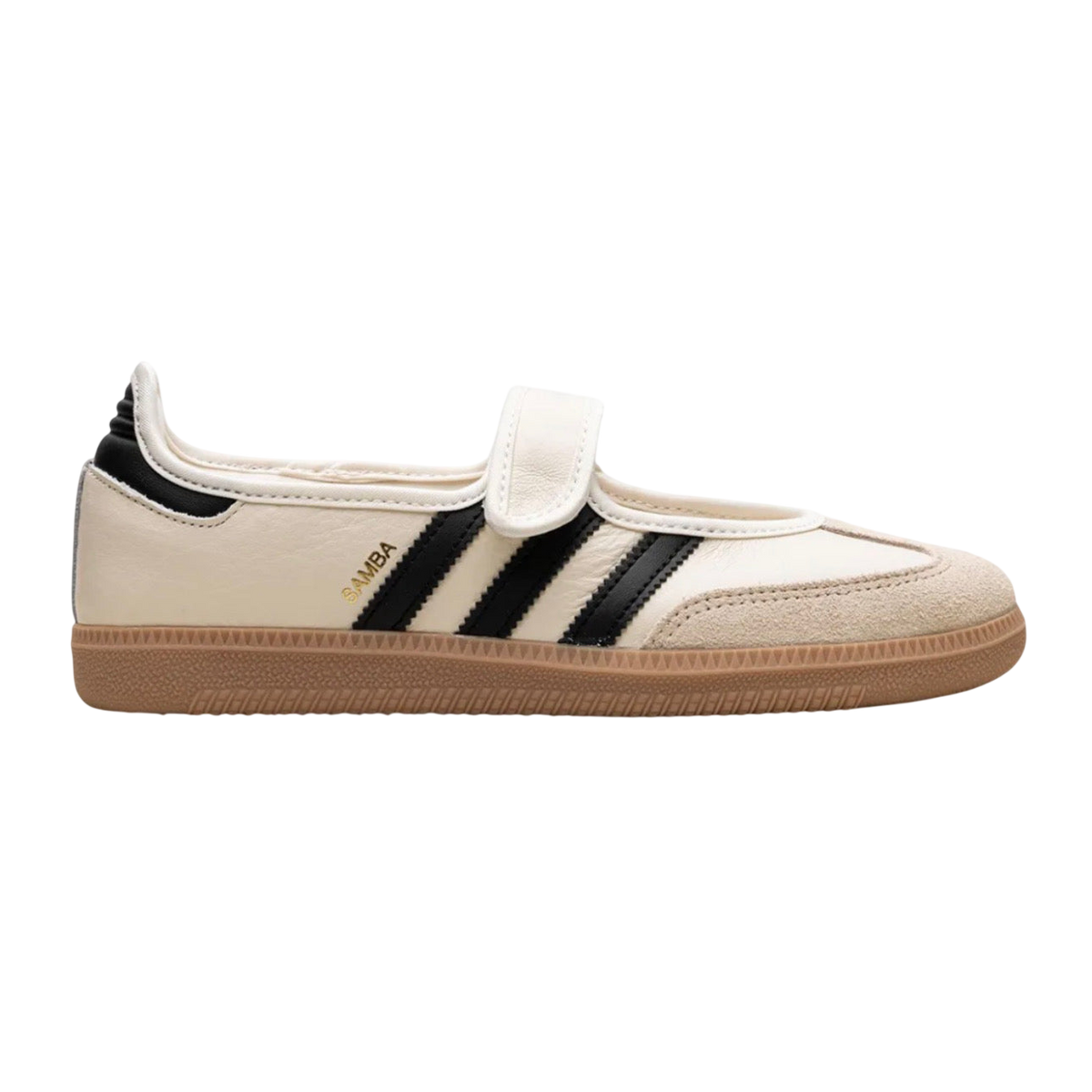 adidas Samba Jane 'Beige'