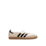 adidas Samba Jane 'Beige'