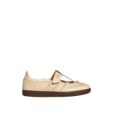 adidas Samba Jane 'Sand Strata' (T-Bar)