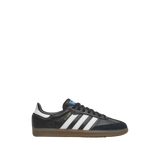 adidas Samba OG 'Core Black / Cloud White / Gum'