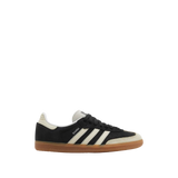 adidas Samba OG 'Core Black / Wonder White'