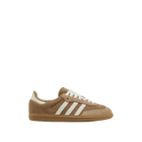 adidas Samba OG 'Cardboard'