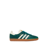 adidas Samba OG 'Collegiate Green'