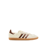 adidas Samba OG 'Cream White / Preloved Brown'