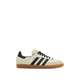 adidas Samba OG 'Cream White / Sand Strata'