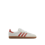adidas Samba OG 'Crystal White / Preloved Red'