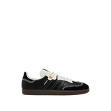 adidas Samba OG Día de Muertos Pack 'Core Black'