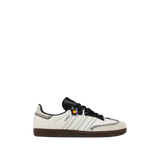 adidas Samba OG Día de Muertos Pack 'Off White'