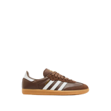 adidas Samba OG 'Earth Strata / Gum'