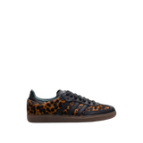 adidas Samba OG 'Leopard / Core Black'