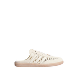 adidas Samba OG Mule 'Cream White'