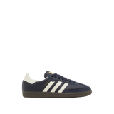 adidas Samba OG 'Night Navy / Gum'
