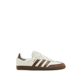 adidas Samba OG 'Off White / Earth Strata'