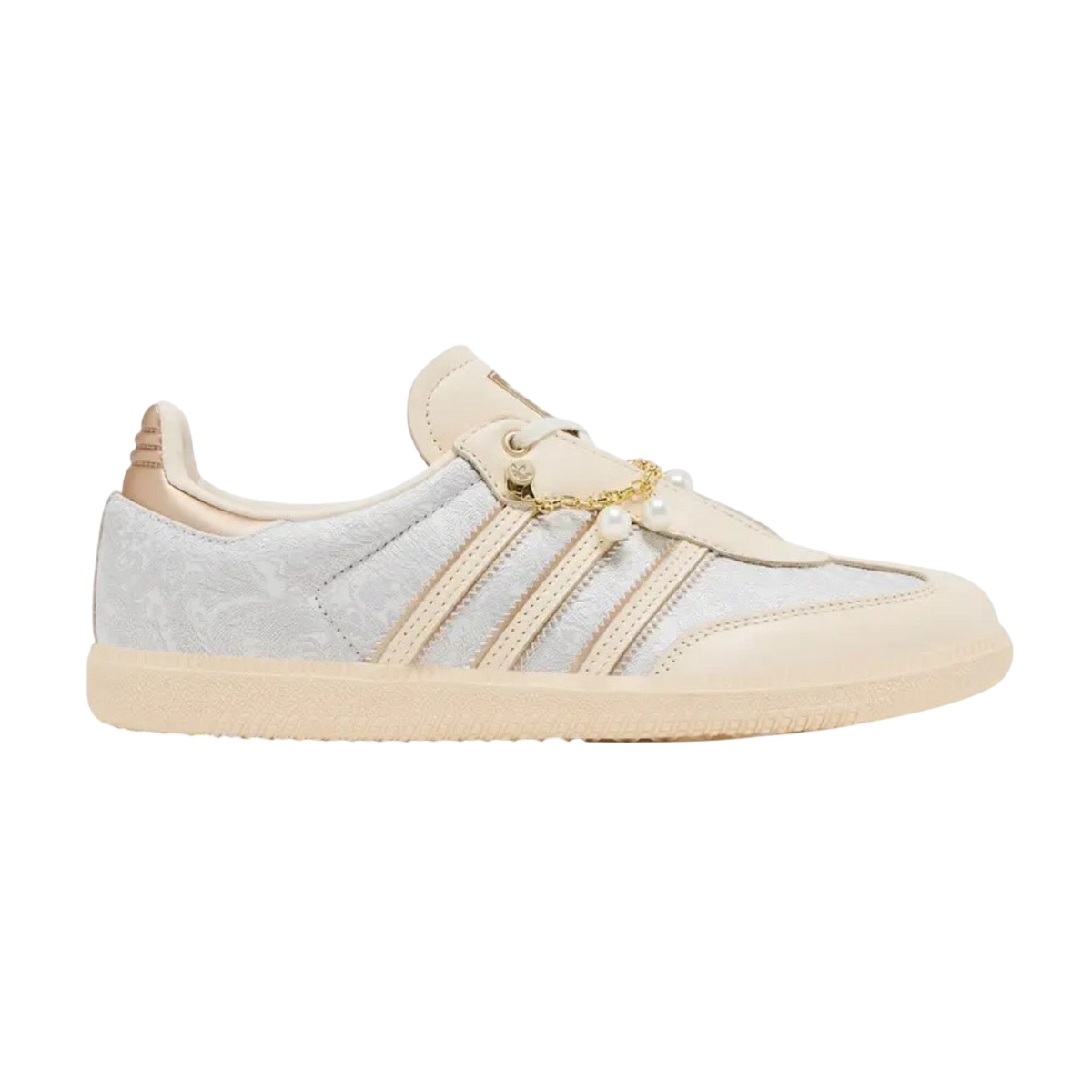 adidas Samba OG 'Pearl'