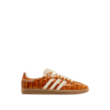 Wales Bonner x adidas Samba 'Brown Croc'