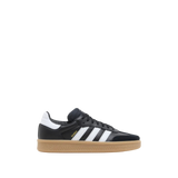 adidas Samba XLG 'Core Black / Gum'