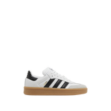 adidas Samba XLG 'Cloud White / Core Black / Gum'