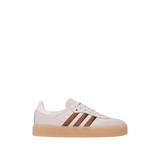 adidas Sambae 'Putty Mauve'