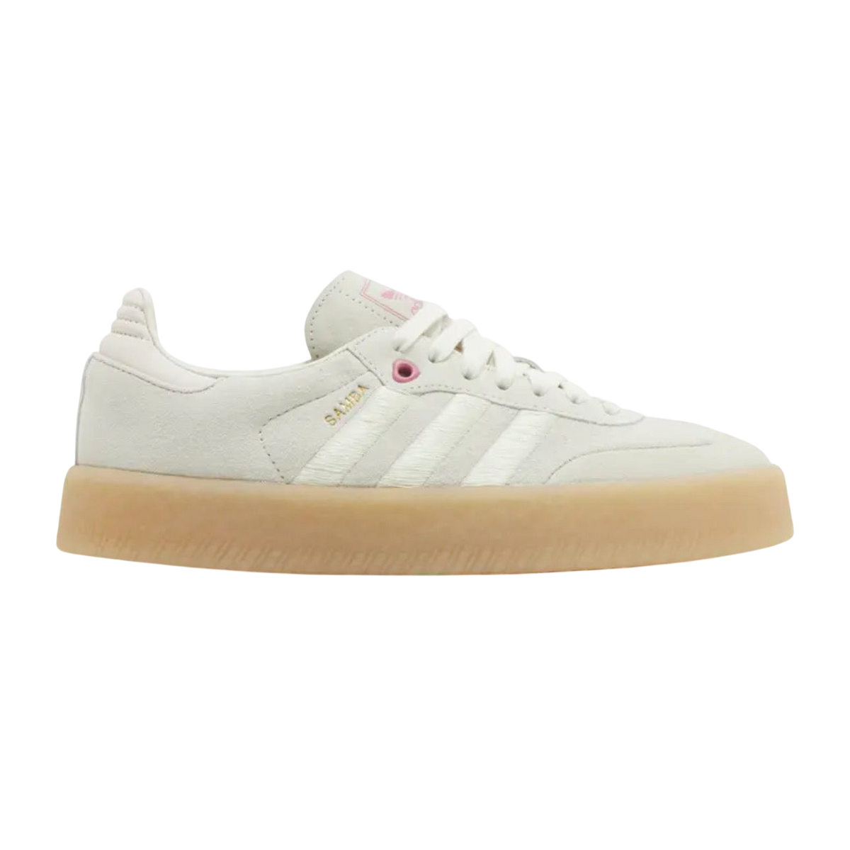 adidas Sambae 'Valentine's Day'