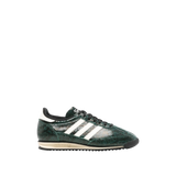 adidas SL 72 OG 'Collegiate Green / Snakeskin'