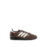 adidas SL 72 OG 'Snakeskin / Preloved Brown'