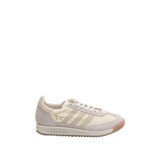 adidas SL 72 RS 'Off White / Wonder White'