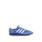 adidas SL 72 RS 'Blue / Core White / Better Scarlet'