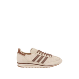 adidas SL 72 RS 'Sand Strata / Preloved Brown / Cream White'