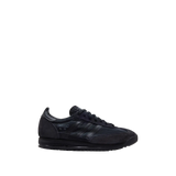 adidas SL 72 RS 'Core Black / Carbon'