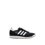 adidas SL 72 RS 'Core Black / Cloud White'