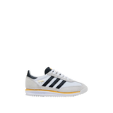 adidas SL 72 RS 'Cloud White / Core Black / Spark'