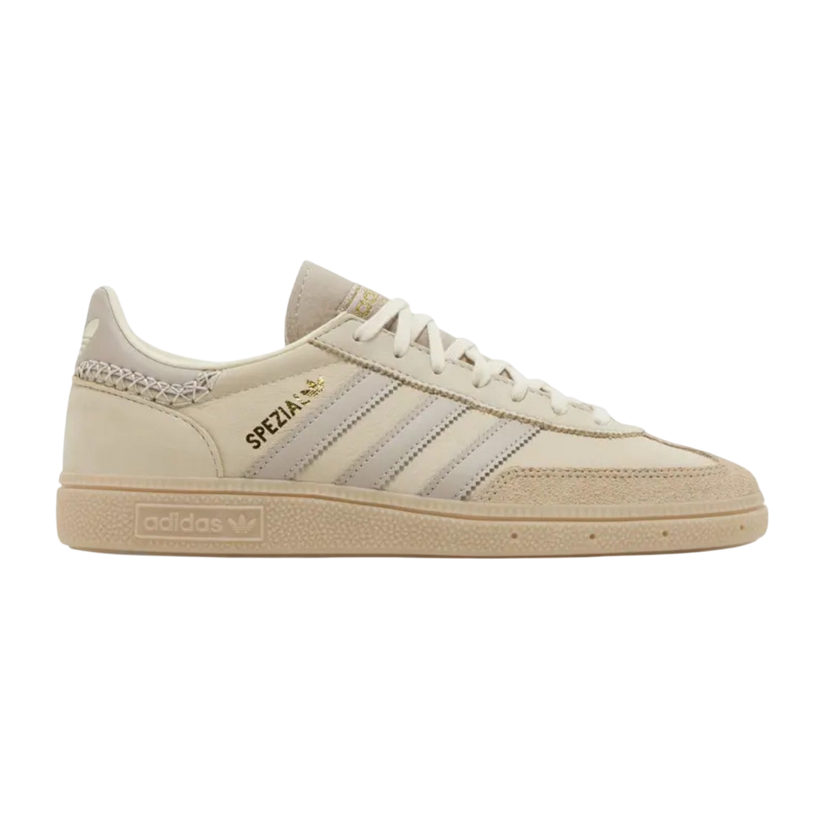 adidas Handball Spezial 'Cream White / Beige'