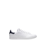 adidas Stan Smith 'Cloud White / Collegiate Navy'
