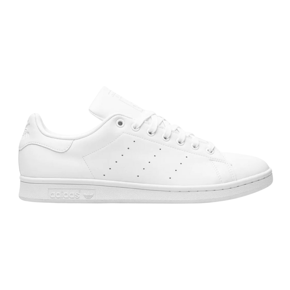 adidas Stan Smith 'Cloud White'