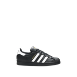 adidas Superstar 'Core Black / Cloud White'