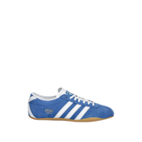 adidas Tokyo 'Blue / Cloud White'
